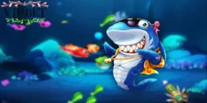 Khám phá game bắn cá ăn tiền trên điện thoại hot hit
