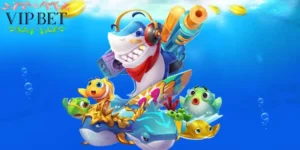 Tìm hiểu về game bắn cá hack full tiền