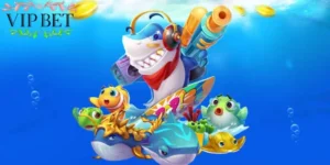 Tổng quan về game bắn cá thần tài hấp dẫn
