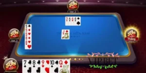 Tổng quan cách chơi bài tiến lên