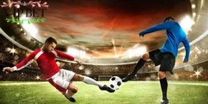 Tìm hiểu về cách nhà cái ra kèo