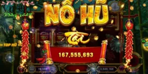 Tìm hiểu về code game nổ hũ