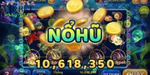 Tìm hiểu về game nổ hũ tặng tiền khởi nghiệp