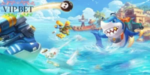 Tìm hiểu về hack game bắn cá
