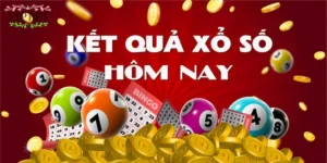 Tầm quan trọng của việc newbie theo dõi kết quả xổ số