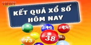 Lý do newbie nên theo dõi kết quả xổ số miền Bắc 30 ngày