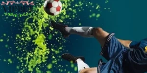 Tại sao cá cược bóng đá luôn thua?