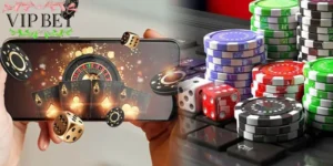 Tổng quan về web cờ bạc online