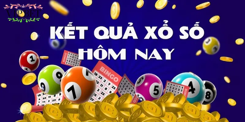 xo-so-kien-thiet-1
