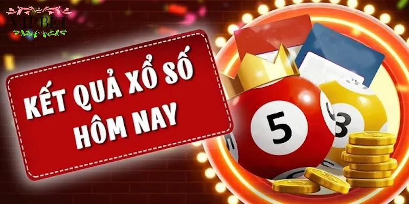 xo-so-kien-thiet-2